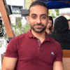ahmedthw